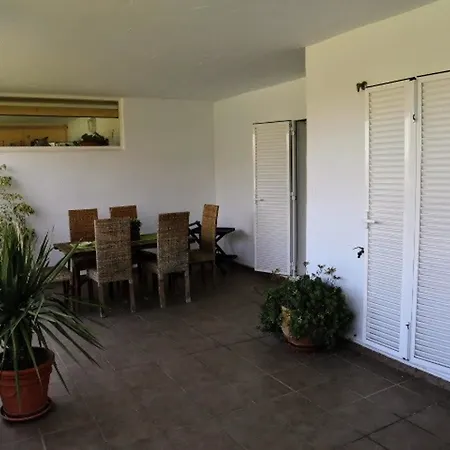 Apartment With 2 Bedrooms In Benalmadena, With Pool Access And Terrace Benalmadena